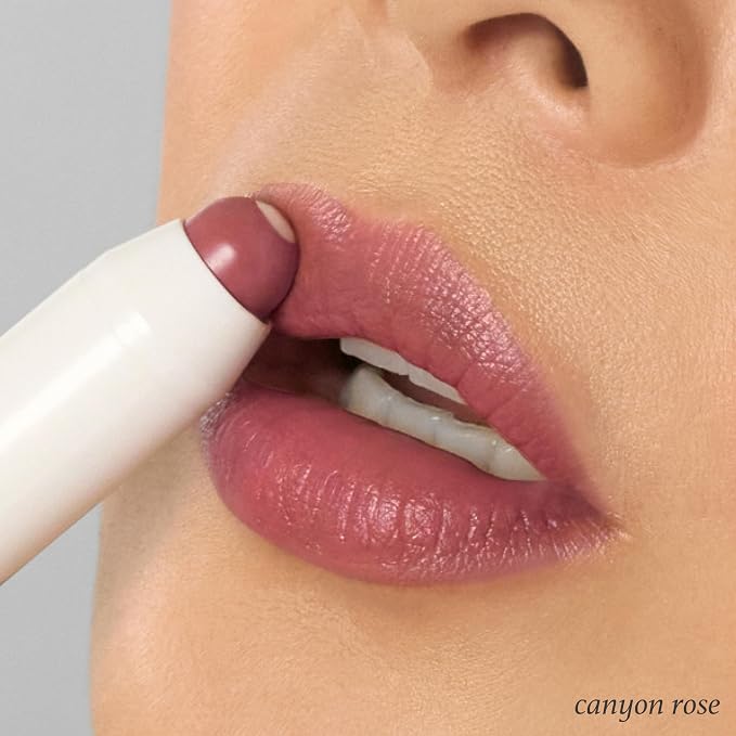 Julep It's Balm Tint of Color Lip Balm - Image 3