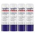 Aquaphor Lip Repair Stick with Jojoba Oil and Shea Butter, Moisturizing Lip by Aquaphor