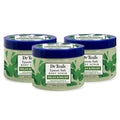 Dr Teal's Pure Epsom Salt Body Scrub, Relax & Relief by DrTeals