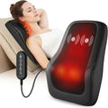 Beleduc Shiatsu Back Massager by Beleduc