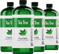 Natures-Star Tea Tree Essential Oil by Natures-Star