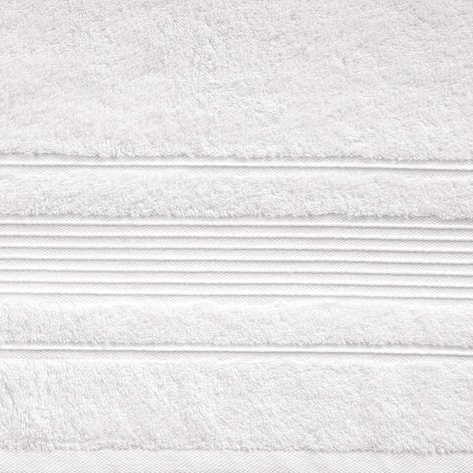 Personalize Your Towels with Custom Embroidery: Names, and Initials. Perfect - Image 4