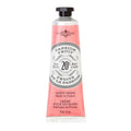 La Chatelaine 20% Shea Butter Hand Cream Travel Size, Organic Argan Oil by LaChatelaine