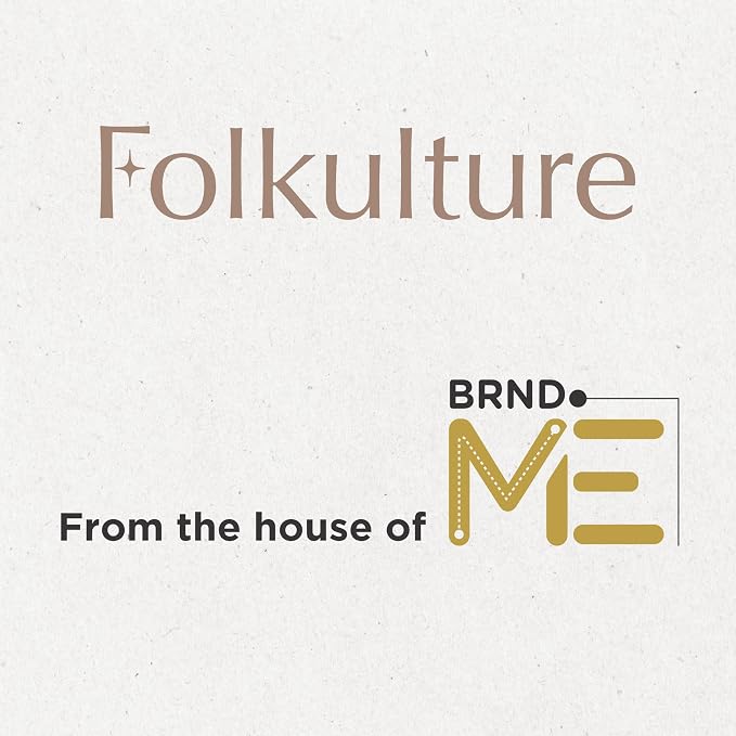 Folkulture Essential Oils for Laundry - Image 9