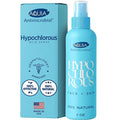 Hypochlorous Acid Spray for Face and Skin; Facial Cleanser | 2oz Face Mist by Unknown