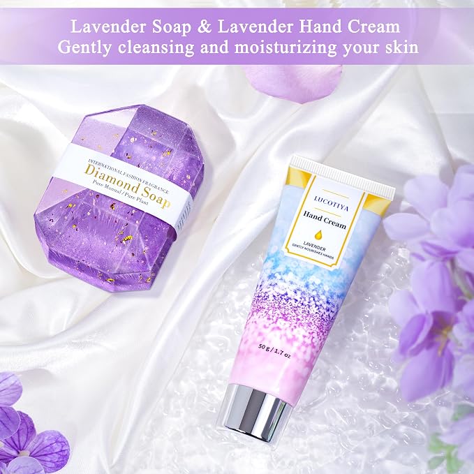 Gifts for Women, Birthday Gifts for Women, Get Well Soon Gifts for Woman - Image 4