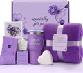 Mothers Day Gifts for Mom Wife Women Sister Her by IZZUBIZ