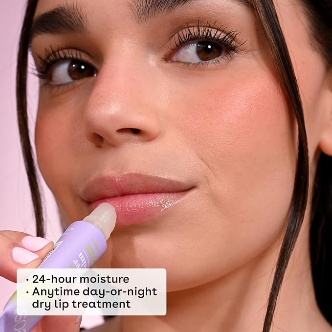 eos 24H Moisture Super Balm - Image 3