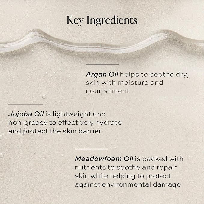 DIME Beauty Glaze Body Oil - Image 5