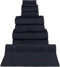 Classic Turkish Towels CTT by ClassicTurkishTowels