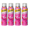 Mr. Bubble The Village Company Limited Edition Foam Soap, Strawberry Candy Scent by MrBubble