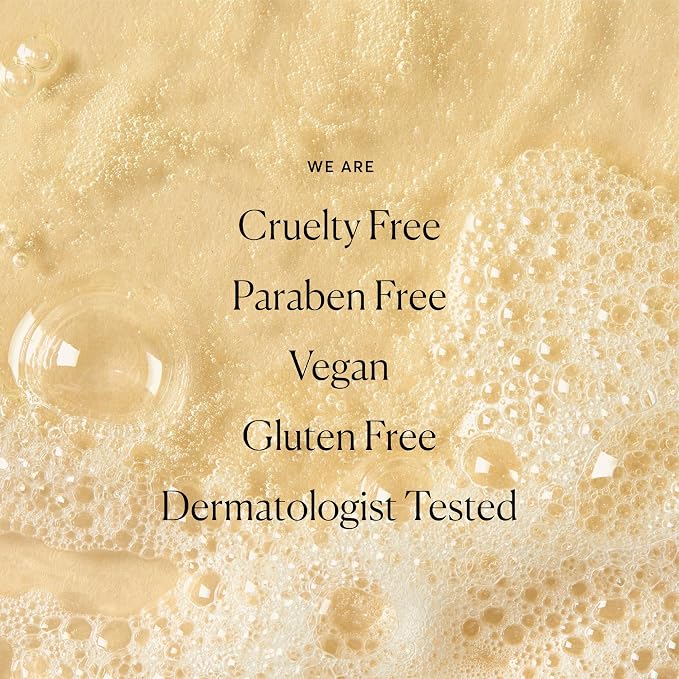 Naturium The Revealer Body Wash, Clarifying Skincare - Image 5