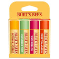 Burt's Bees Lip Balm by BurtsBees