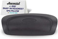JACUZZI® J-500 PILLOW 2472-005 by Jacuzzi