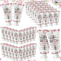 50 Pack Christian Hand Lotion Bulk Gifts by Heigble