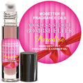 MOBETTER FRAGRANCE OILS Vickies's Secret Bombshelter Paradise Women Perfume by MOBETTERFRAGRANCEOILS