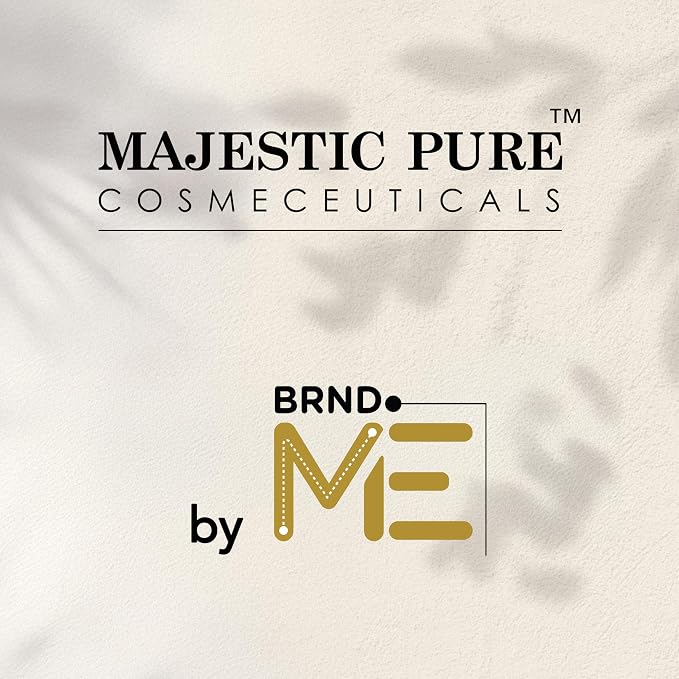 Majestic Pure Essential Oil - Image 9