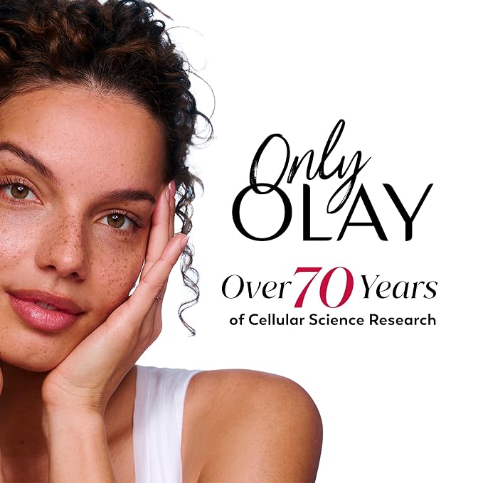 Olay Super Serum Trial Size - Image 13