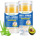 ABOUME 60% Urea Foot Care Stick by ABOUME