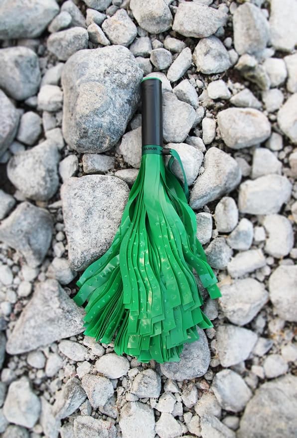 Handmade Finnish Sauna Whisk, Nordic Sauna Accessories Banya Venik - Image 4