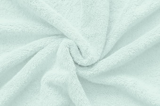 American Veteran Towel, 100% Cotton Turkish Bath Towels - Image 5