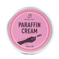 Cold Paraffin Wax Cream for Hands and Feet, Shea Butter Cuticle Balm, Lavender by BPrettier