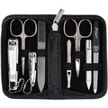 3 Swords Germany – manicure pedicure set kit by 3+Swords+Germany