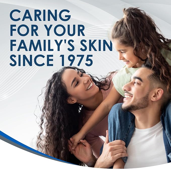 Vanicream Daily Facial Moisturizer - Image 9