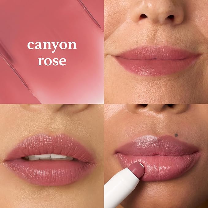 Julep It's Balm Tint of Color Lip Balm Trio - Image 4