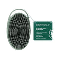 EcoTools Silicone Body Scrubber, by EcoTools