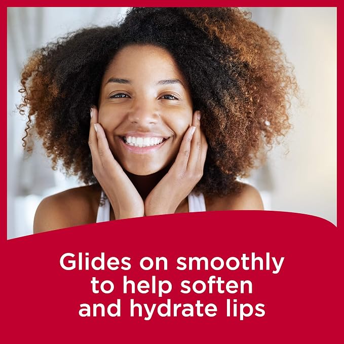Carmex Daily Care Moisturizing Lip Balm Pack, Lip Balm - Image 6