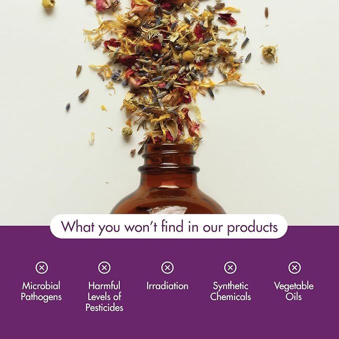 NOW Essential Oils, Peaceful Sleep Oil Blend, Relaxing Aromatherapy Scent - Image 7