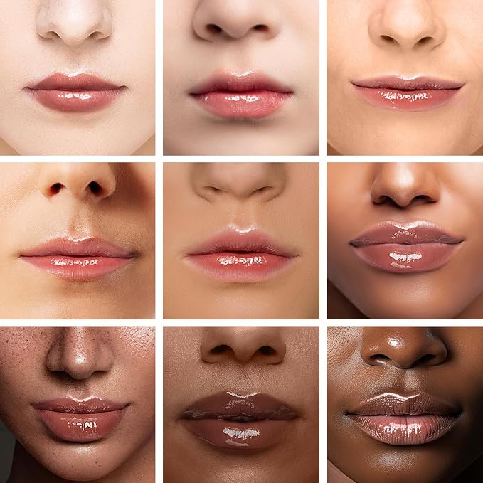 RBUGR 64 Pack Lip Balm - Image 8