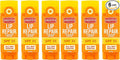 O'Keeffe's Lip Repair SPF 35 Lip Balm by OKeeffes