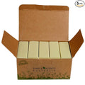 Simple Scents Australia French Pear Scented Natural Soap Bars, 3.5oz by SimpleScentsAustralia