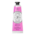 La Chatelaine 20% Shea Butter Hand Cream, Travel Size, Organic Argan Oil by LaChatelaine