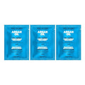 Marc Anthony Argan Oil Travel Size Mask Sachet Bundle by MarcAnthony