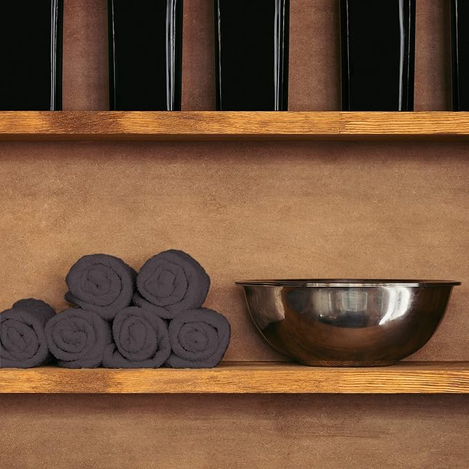 Arkwright Bleach Proof Salon Towels - Image 7