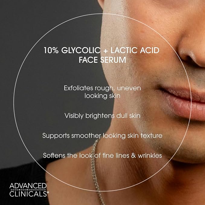 Advanced Clinicals Tea Tree Oil - Image 7