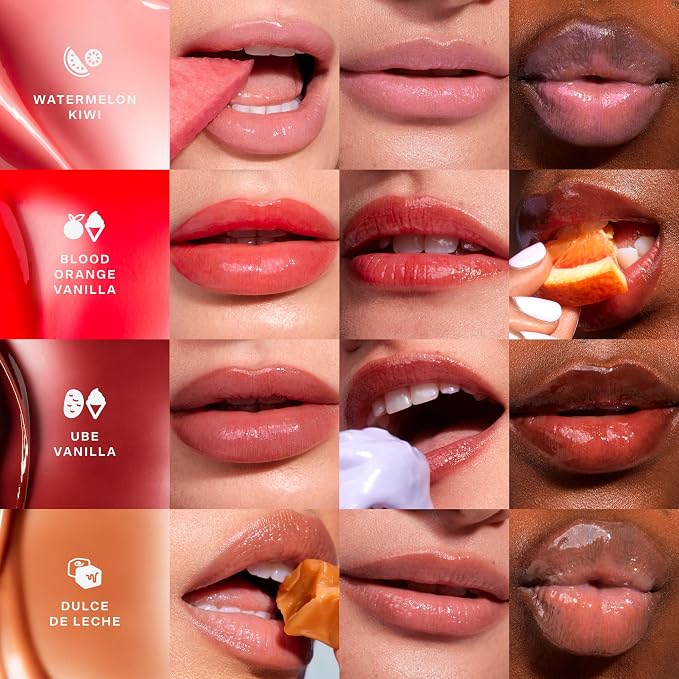 Tower 28 LipSoftie Tinted Lip Balm Treatment - Image 4