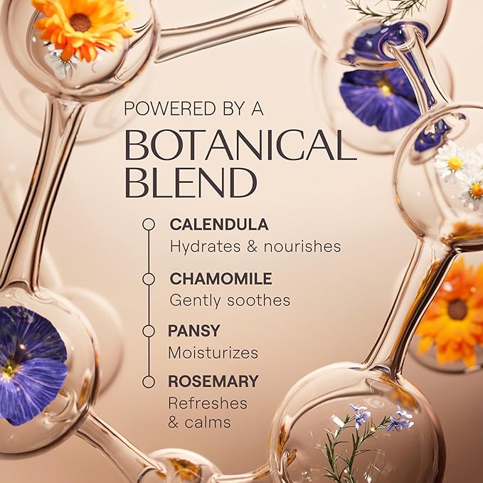 Weleda Skin Food Original Ultra-Rich Body Cream 2.5 Fluid Ounce, Plant Rich - Image 5