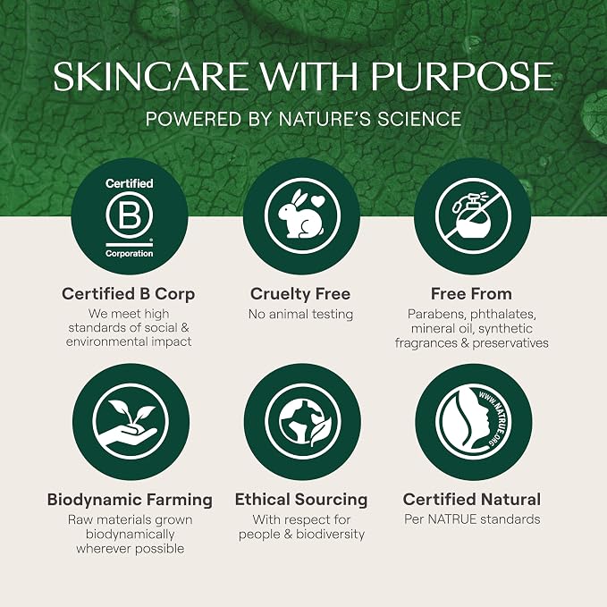 Weleda Skin Food Original - Image 9