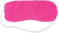 Bed Buddy Aromatherapy Eye Mask by BedBuddy