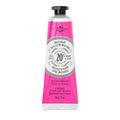 La Chatelaine 20% Shea Butter Hand Cream Travel Size, Organic Argan Oil by LaChatelaine