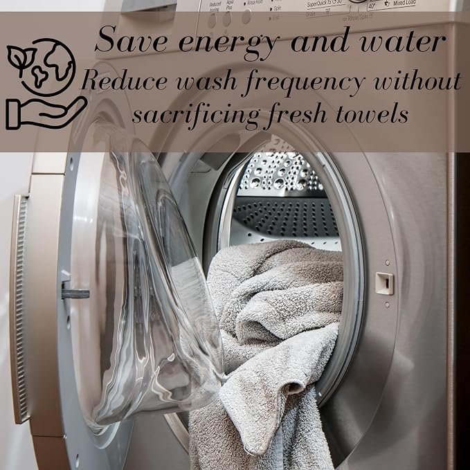 Warmrails Traditional Towel Warmer - Image 7
