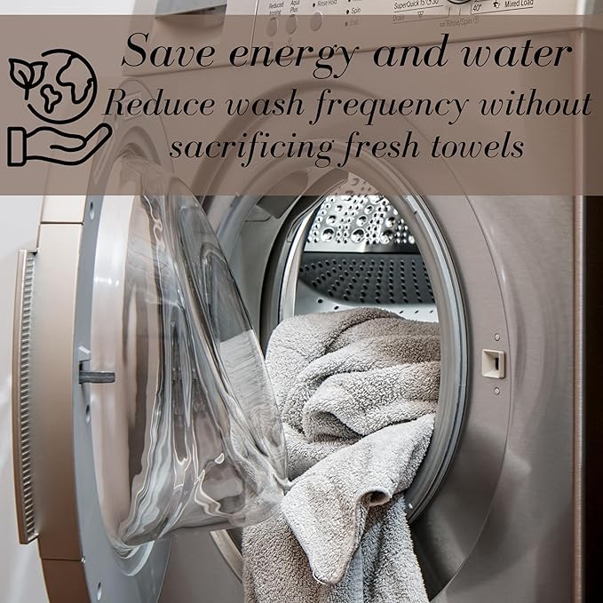 Warmrails Traditional Towel Warmer - Image 6