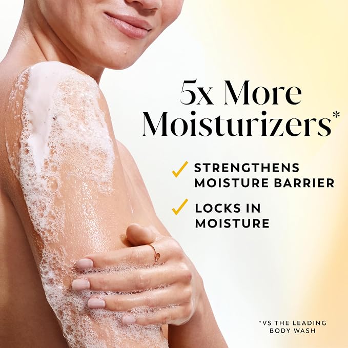 Olay Body Wash + Beauty Bar Bundle - Image 8