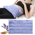 Romfox Microwavable Heating Pad by ROMFOX