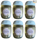 Bath and Body Works Classic and Seasonal Scents Pocketbac Gel Sanitizers by BathBodyWorks