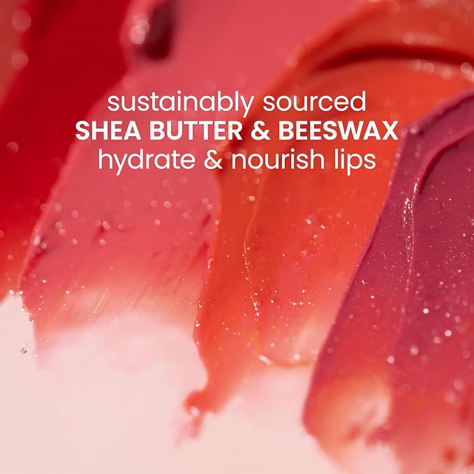 Burt's Bees Lip Tint Balm, Mothers Day Gifts - Image 3